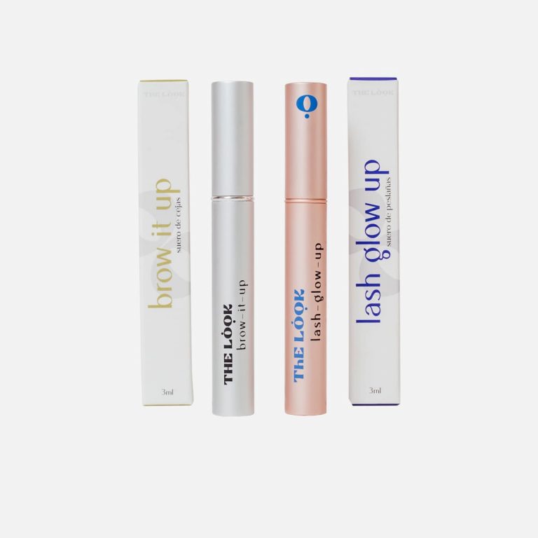 thelook_tienda_iconicduo-min